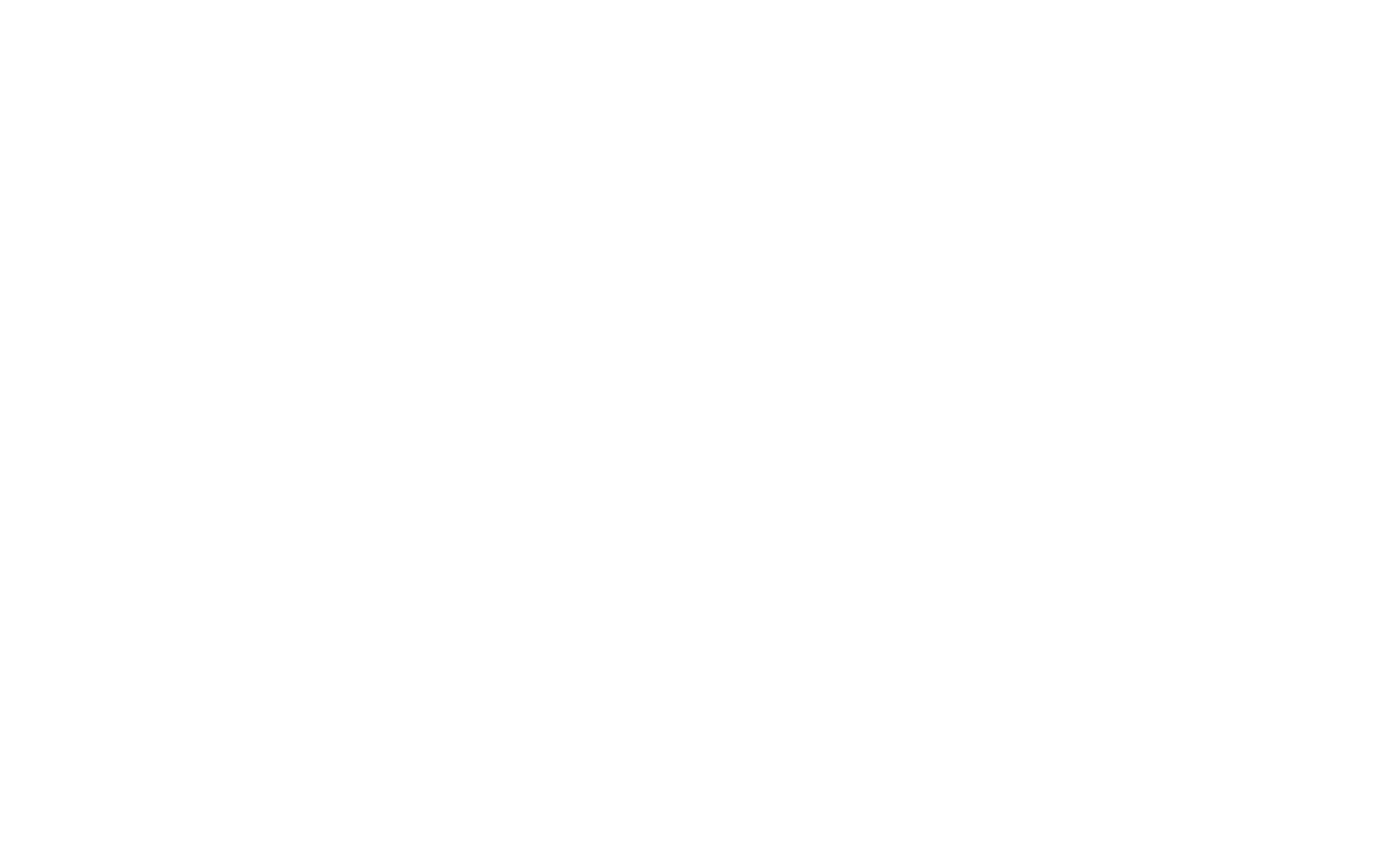 Misiones Nazarenas Internacionales