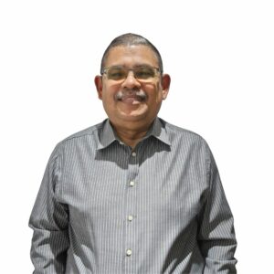 Antônio Carlos